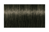IGORA ROYAL Absolutes 7-10 — mechón de referencia oficial