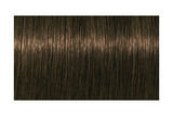 IGORA ROYAL Absolutes 7-140 — mechón de referencia oficial
