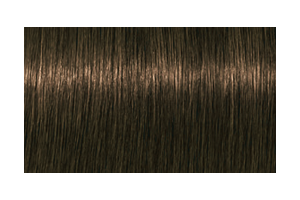IGORA ROYAL Absolutes 7-140 — mechón de referencia oficial
