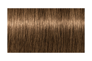 IGORA ROYAL Absolutes 7-450 — mechón de referencia oficial
