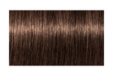 IGORA ROYAL Absolutes 7-60 — mechón de referencia oficial