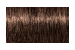 IGORA ROYAL Absolutes 7-60 — mechón de referencia oficial