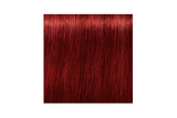 IGORA ROYAL Fashion Lights L-88 — mechón de referencia oficial