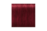 IGORA ROYAL Fashion Lights L-89 — mechón de referencia oficial