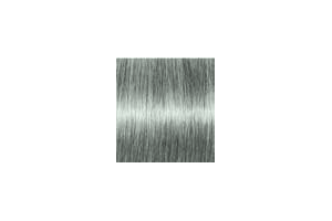 IGORA ROYAL Silver Whites Dove Grey — mechón de referencia oficial (2025)