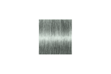 IGORA ROYAL Silver Whites Dove Grey — mechón de referencia oficial