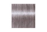 IGORA ROYAL Silver Whites Grey Lilac — mechón de referencia oficial