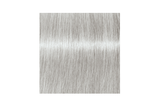 IGORA ROYAL Silver Whites Silver — mechón de referencia oficial