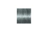 IGORA ROYAL Silver Whites Slate Grey — mechón de referencia oficial
