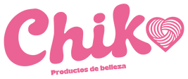 CHIK Productos de Belleza