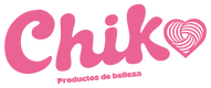 CHIK Productos de Belleza
