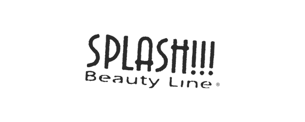 Splash