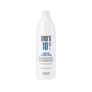 10 vol — 3%