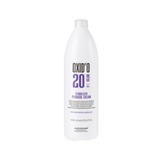 20 vol — 6%