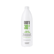 30 vol — 9%