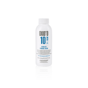10 vol — 3%