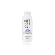 20 vol — 6%