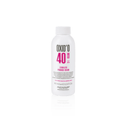 40 vol — 12%