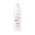 Alfaparf Color Wear Gloss Toner, activador líquido 9.5 Vol de 1 L