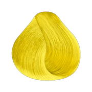 Amarillo Neón