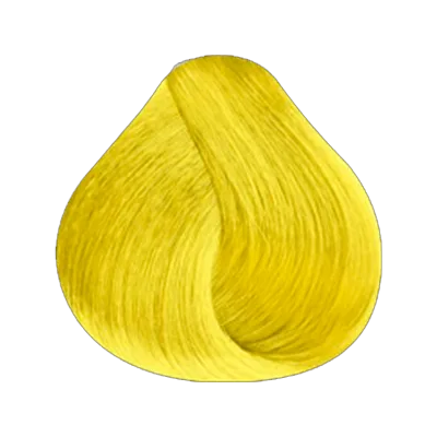 Nutrapel RBL · Amarillo Neón · referencia de tono del fabricante