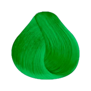Verde Neón