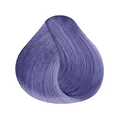 Nutrapel RBL · Mora Azul · referencia de tono del fabricante