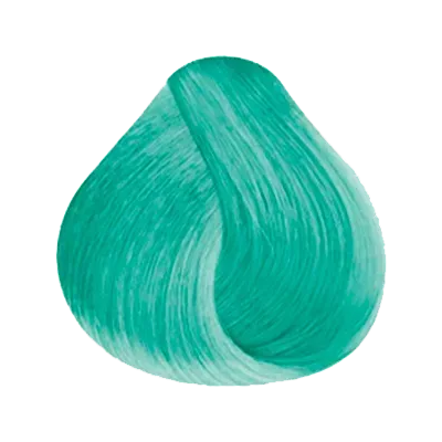 Nutrapel RBL · Menta Pastel · referencia de tono del fabricante