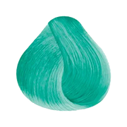 Menta Pastel
