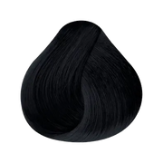 Negro Black