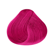 Algodón Neón