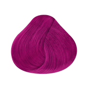 Rosa Rebelde