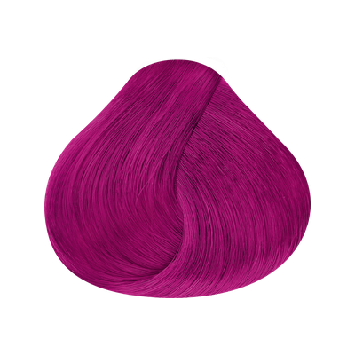 Nutrapel RBL · Rosa Rebelde · referencia de tono del fabricante