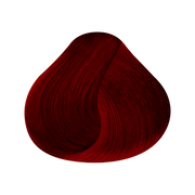 Rojo Sangre