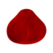 Rojo Atómico
