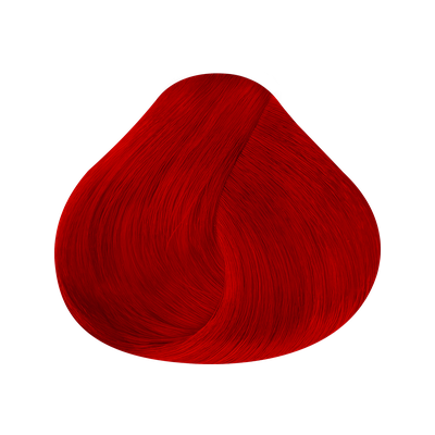 Nutrapel RBL · Rojo Atómico · referencia de tono del fabricante