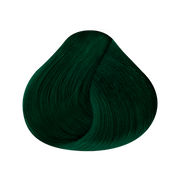 Verde Envidia