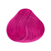 Confetti