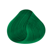 Verde Esmeralda