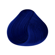 Azul Profundo