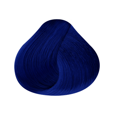 Nutrapel RBL · Azul Profundo · referencia de tono del fabricante
