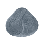 Gris Polar Pastel