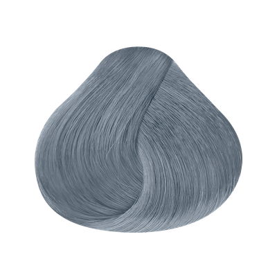 Nutrapel RBL · Gris Polar Pastel · referencia de tono del fabricante