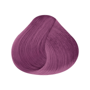 Rosa Ópalo Pastel