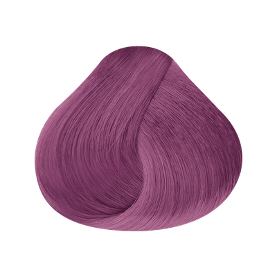 Nutrapel RBL · Rosa Ópalo Pastel · referencia de tono del fabricante