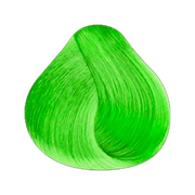 Kiwi Neón