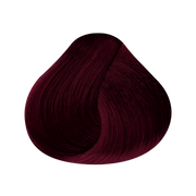 Rojo Rubí