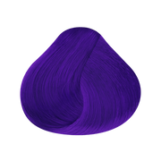 Violeta Eléctrico