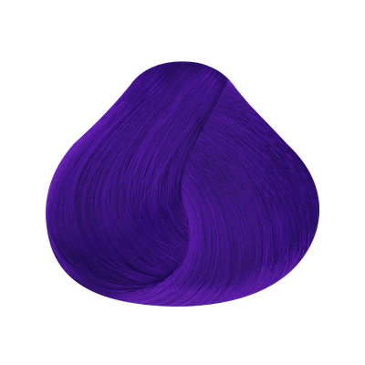 Nutrapel RBL · Violeta Eléctrico · referencia de tono del fabricante