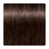 Tinte permanente para canas Schwarzkopf IGORA ROYAL Absolutes 60 ml – tono 5-60 · Castaño Claro Chocolate Natural